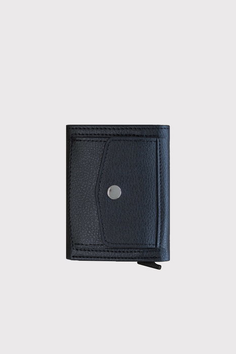 Zoozie Bags Malta - Black Zoozie Bags Malta - Black